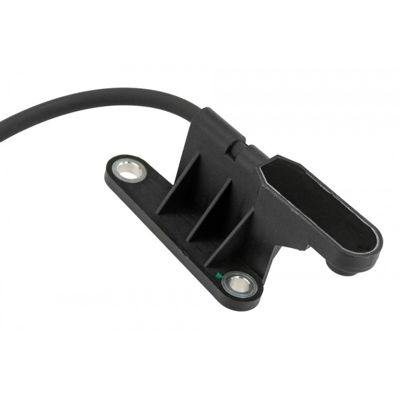 Senzor pozitie ax came principiul hall motor 1.4, 1.6 Opel Astra G, Combo, Corsa C, Meriva A, Vectra C, Zafira A, Zafira B 1995-, 10456585