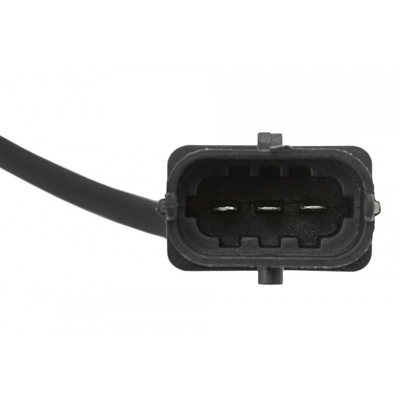 Senzor pozitie ax came principiul hall motor 1.4, 1.6 Opel Astra G, Combo, Corsa C, Meriva A, Vectra C, Zafira A, Zafira B 1995-, 10456585