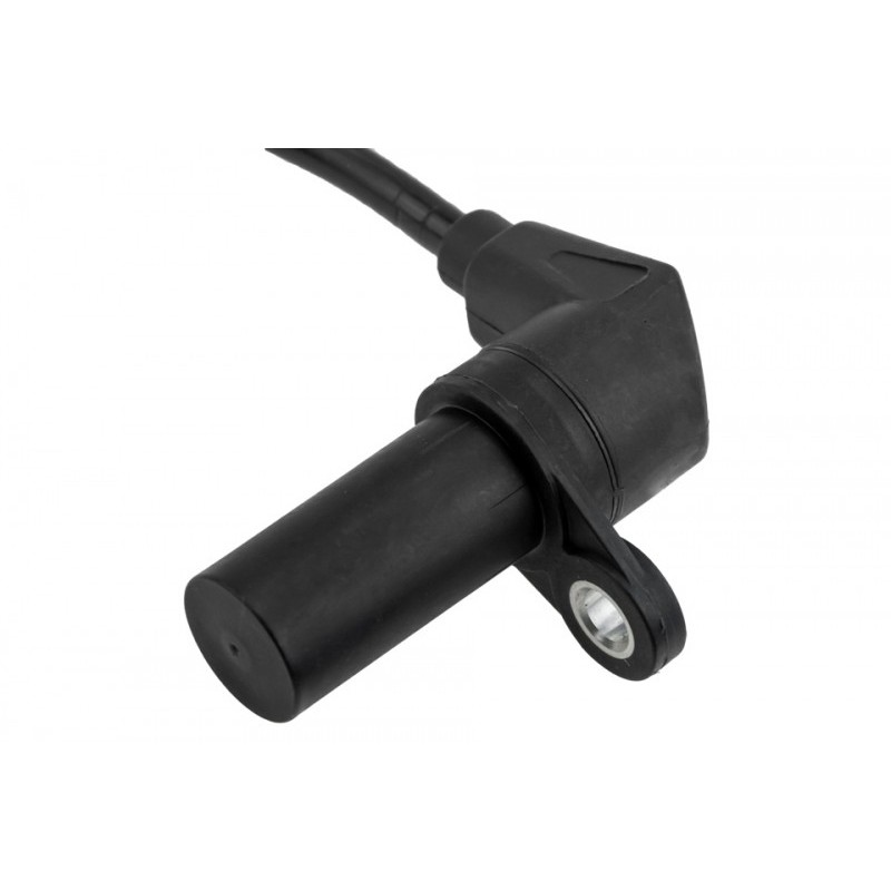 Senzor impulsuri arbore cotit motor 1.6, 1.8 Opel Astra F, Astra G, Vectra B, Vectra C, Meriva A, Zafira A; 1995-2008, 90520856