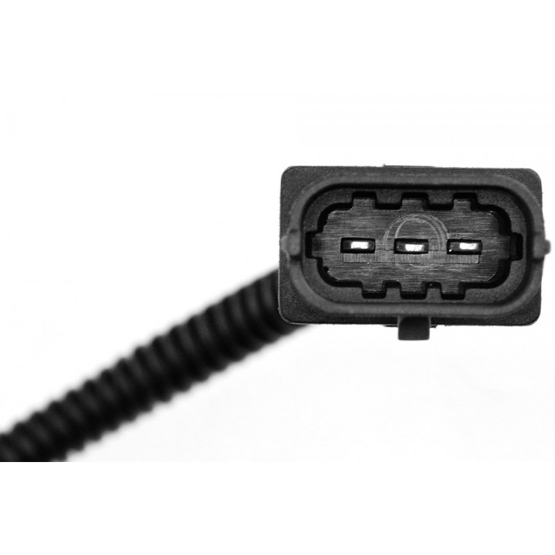 Senzor impulsuri arbore cotit Chevrolet Cruze 1.6, 1.8 2009-, Trax 1.8 2013-, Opel Astra J 1.6 2009-, Insignia 1.6, 1.8 2008-, Moca 1.6 2012-, 1.8 2013-, Zafira C 1.8 2011-, 55567243