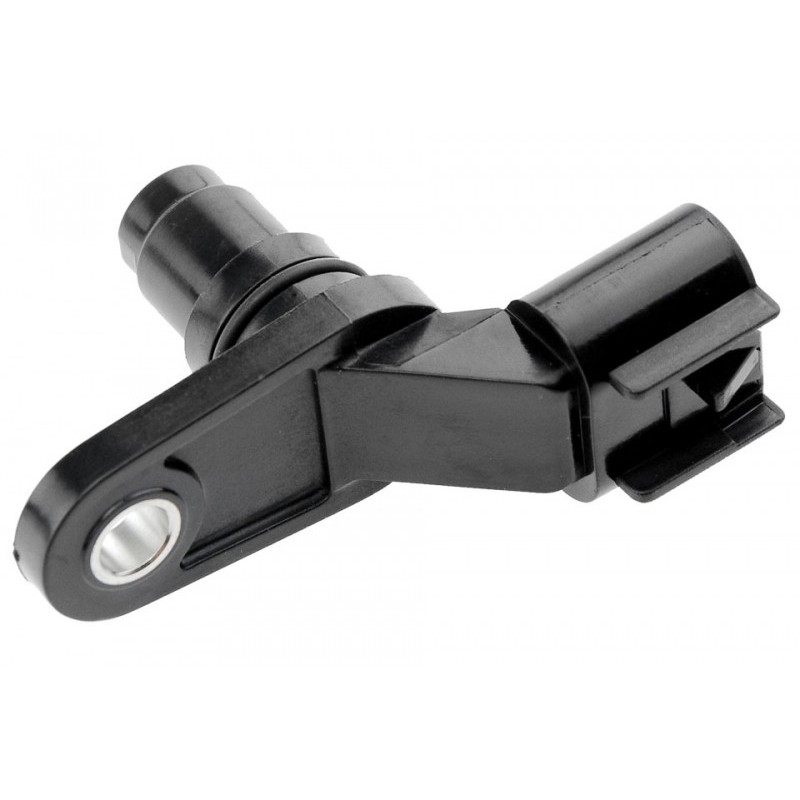 Senzor impulsuri arbore cotit Opel Insignia 2.0t 2008-, Saab 9-3 2.0t 2008-, 9-5 2.0t 2010-, 12588992