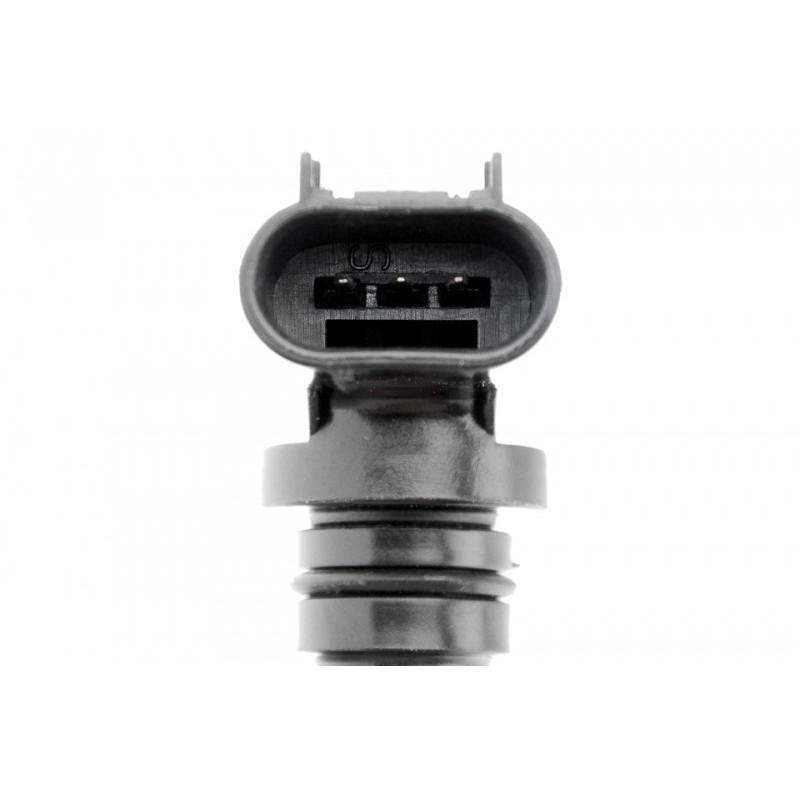 Senzor impulsuri arbore cotit Opel Insignia 2.0t 2008-, Saab 9-3 2.0t 2008-, 9-5 2.0t 2010-, 12588992
