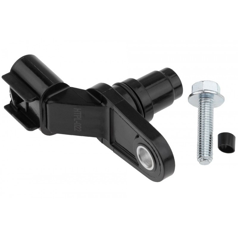 Senzor pozitie ax came principiul hall Opel Antara 2.4 2010-, Astra J Gtc 2.0 2012-, Insignia A 2.0t 2010-, Saab 9-3 2.0t 2008-, 9-5 2.0t 2010-, 12577245
