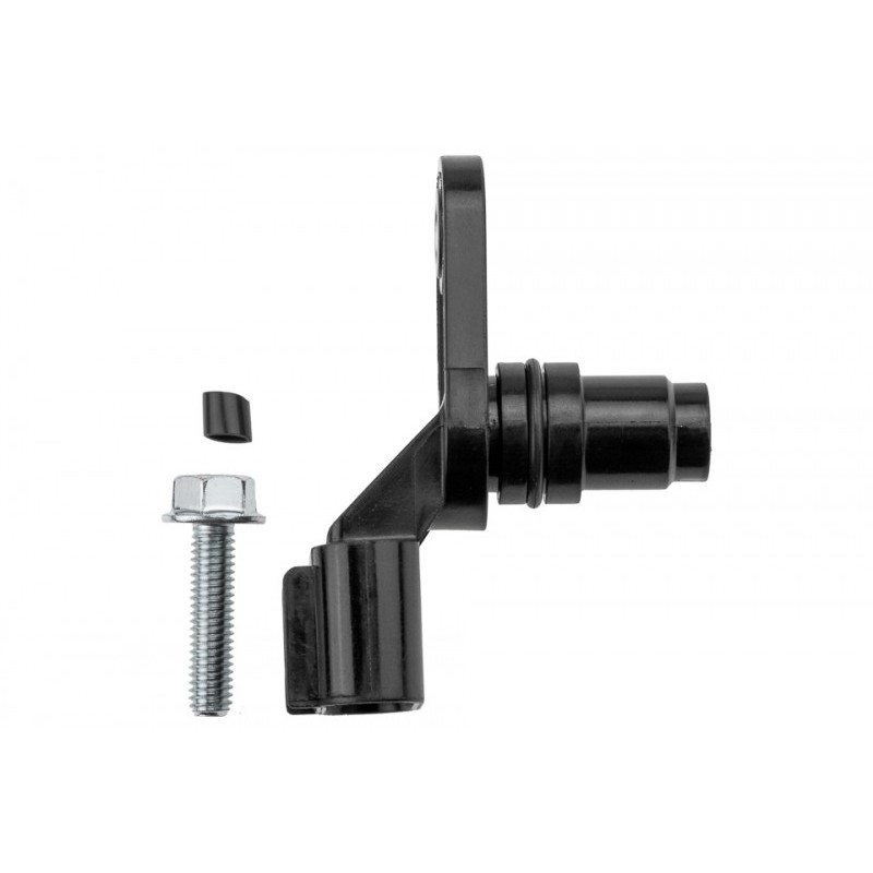 Senzor pozitie ax came principiul hall Opel Antara 2.4 2010-, Astra J Gtc 2.0 2012-, Insignia A 2.0t 2010-, Saab 9-3 2.0t 2008-, 9-5 2.0t 2010-, 12577245
