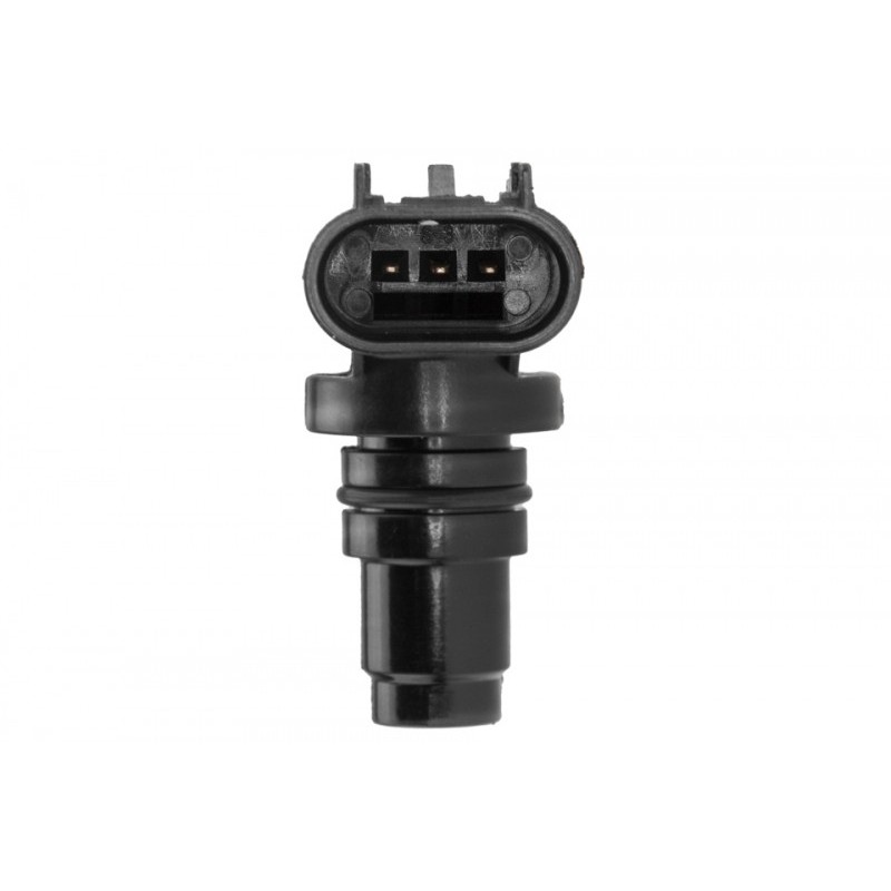 Senzor pozitie ax came principiul hall Opel Antara 2.4 2010-, Astra J Gtc 2.0 2012-, Insignia A 2.0t 2010-, Saab 9-3 2.0t 2008-, 9-5 2.0t 2010-, 12577245