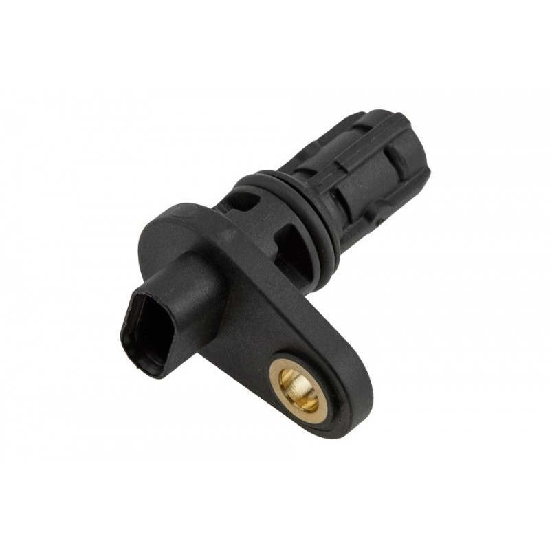 Senzor impulsuri arbore cotit motor 1.0-1.7d Opel Corsa D, E, Adam, Astra J, Insignia A, Meriva B, Moca, Ampera; Chevrolet Aveo, Trax, Volt; 2006-, 55562744