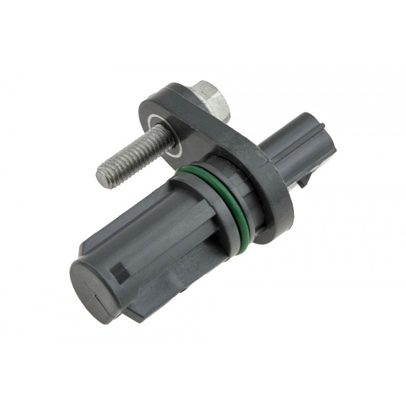 Senzor impulsuri arbore cotit motor 2.8-3.6 Opel Insignia A, Signum, Vectra C, Antara A; Chevrolet Captiva, Camaro; Saab 9-5; 2002-, 12615626