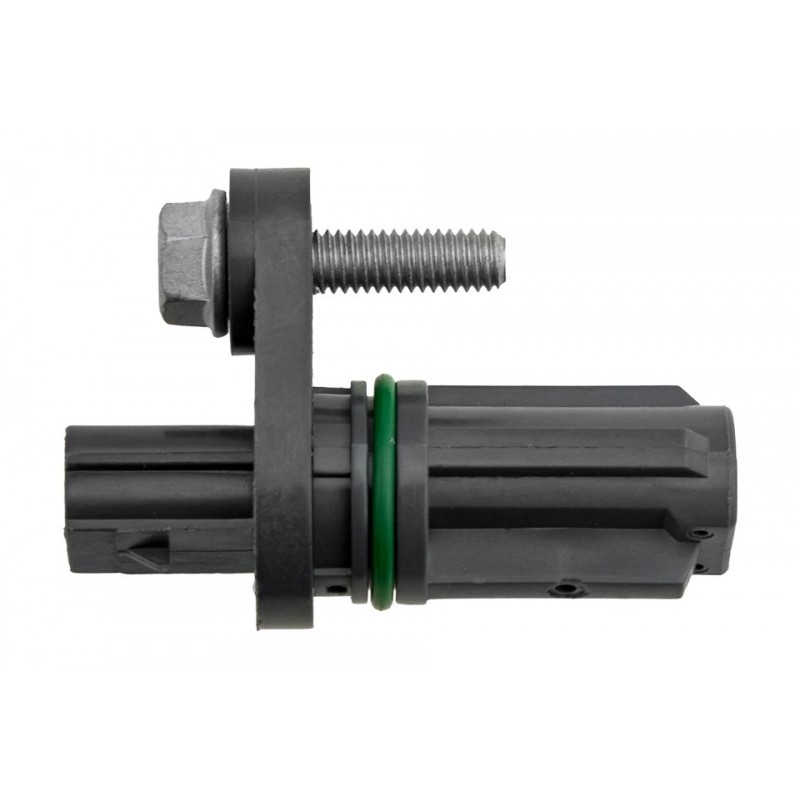 Senzor impulsuri arbore cotit motor 2.8-3.6 Opel Insignia A, Signum, Vectra C, Antara A; Chevrolet Captiva, Camaro; Saab 9-5; 2002-, 12615626