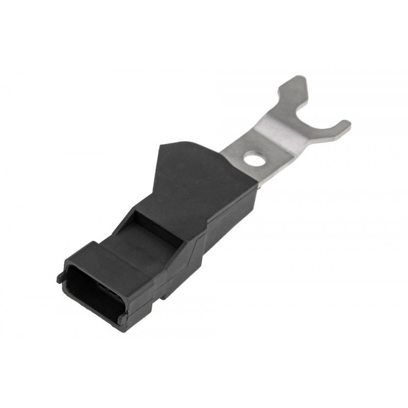 Senzor pozitie ax came principiul hall motor 2.0, 2.2 Opel Astra G, Astra H, Zafira A, Zafira B, Zafira 1996-2012, 93176039