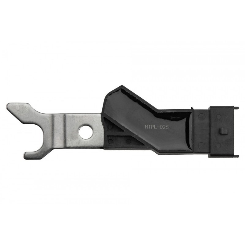 Senzor pozitie ax came principiul hall motor 2.0, 2.2 Opel Astra G, Astra H, Zafira A, Zafira B, Zafira 1996-2012, 93176039
