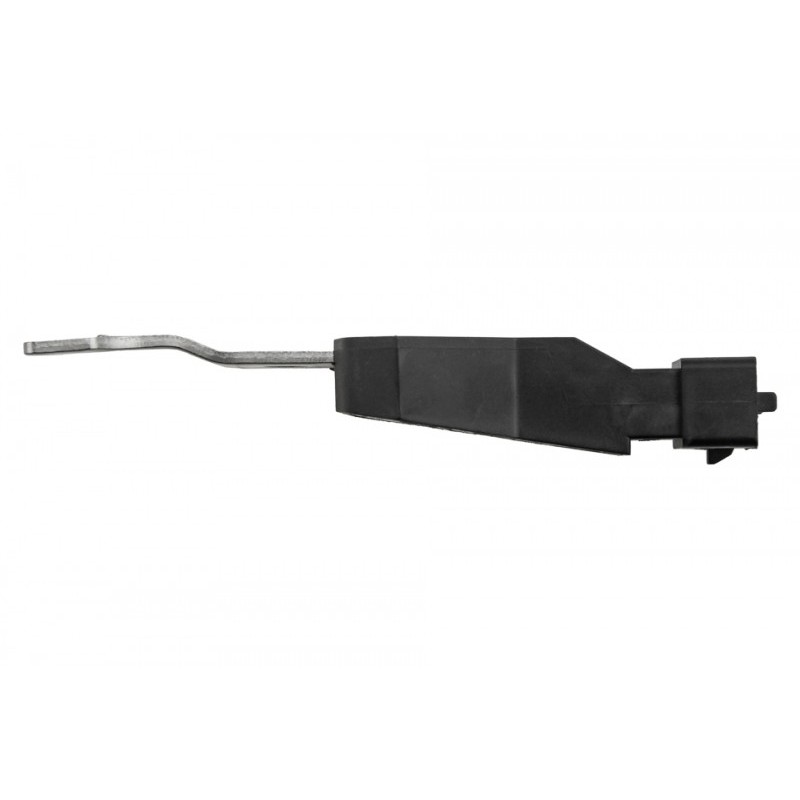 Senzor pozitie ax came principiul hall motor 2.0, 2.2 Opel Astra G, Astra H, Zafira A, Zafira B, Zafira 1996-2012, 93176039