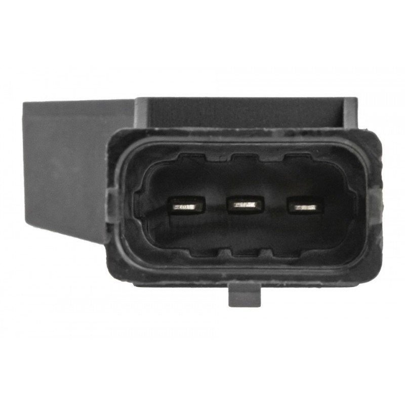 Senzor pozitie ax came principiul hall motor 2.0, 2.2 Opel Astra G, Astra H, Zafira A, Zafira B, Zafira 1996-2012, 93176039