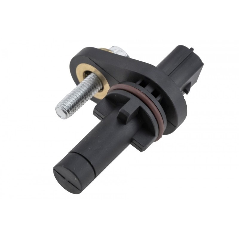 Senzor impulsuri arbore cotit motor 2.8, 3.2, 3.6 Opel Antara A, Insignia A; Chevrolet Captiva; Suzuki Grand Vitara 2; 2004-, 12613030