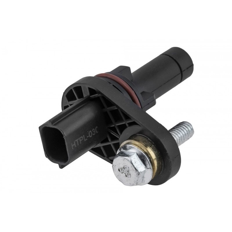 Senzor impulsuri arbore cotit motor 2.8, 3.2, 3.6 Opel Antara A, Insignia A; Chevrolet Captiva; Suzuki Grand Vitara 2; 2004-, 12613030