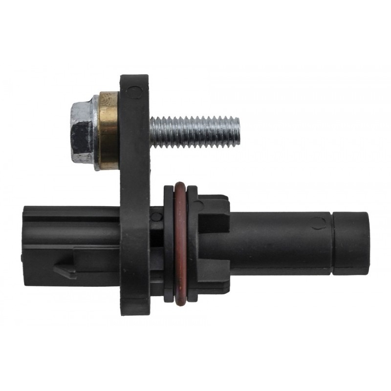 Senzor impulsuri arbore cotit motor 2.8, 3.2, 3.6 Opel Antara A, Insignia A; Chevrolet Captiva; Suzuki Grand Vitara 2; 2004-, 12613030