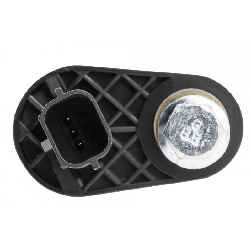 Senzor impulsuri arbore cotit motor 2.8, 3.2, 3.6 Opel Antara A, Insignia A; Chevrolet Captiva; Suzuki Grand Vitara 2; 2004-, 12613030