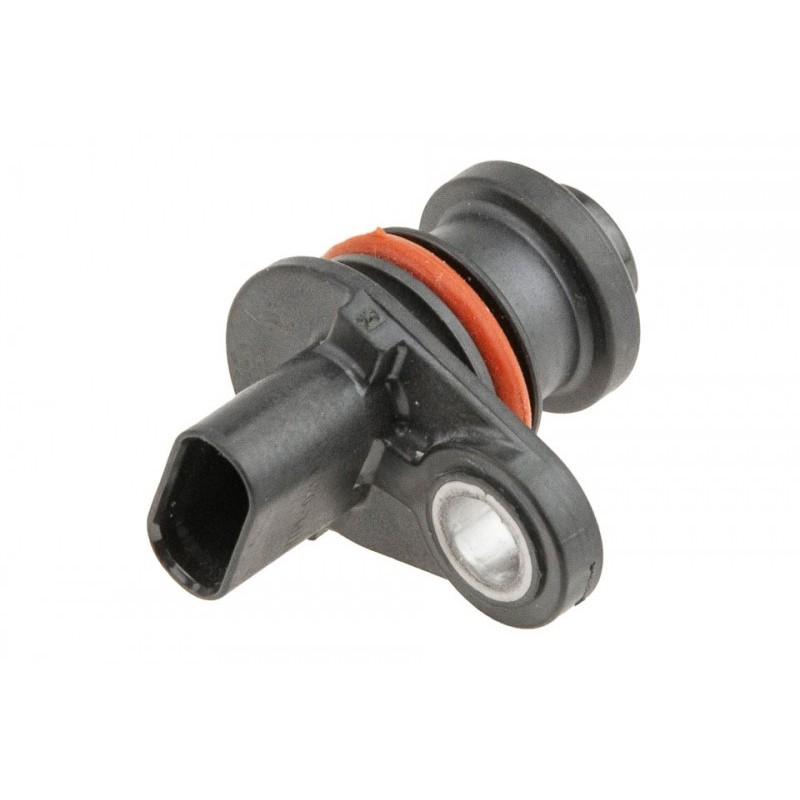 Senzor pozitie ax came principiul hall motor 1.0-1.5 Opel Adam, Corsa E, Astra K, Insignia B, Karl, Moca 2014-, 55581213