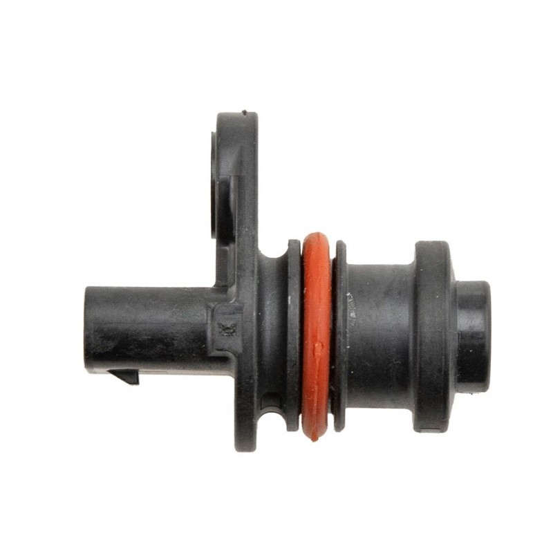 Senzor pozitie ax came principiul hall motor 1.0-1.5 Opel Adam, Corsa E, Astra K, Insignia B, Karl, Moca 2014-, 55581213
