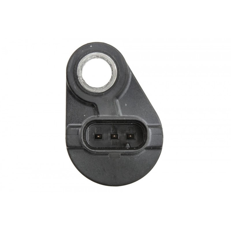 Senzor pozitie ax came principiul hall motor 1.0-1.5 Opel Adam, Corsa E, Astra K, Insignia B, Karl, Moca 2014-, 55581213