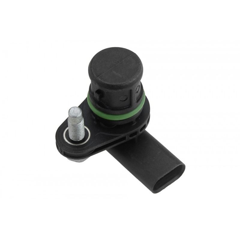 Senzor pozitie ax came principiul hall motor 1, 6 Opel Astra J, Insignia A, Zafira C 2012-, 55573508