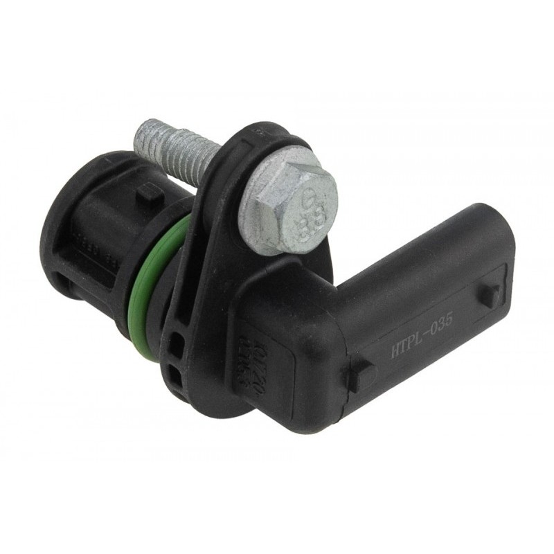 Senzor pozitie ax came principiul hall motor 1, 6 Opel Astra J, Insignia A, Zafira C 2012-, 55573508