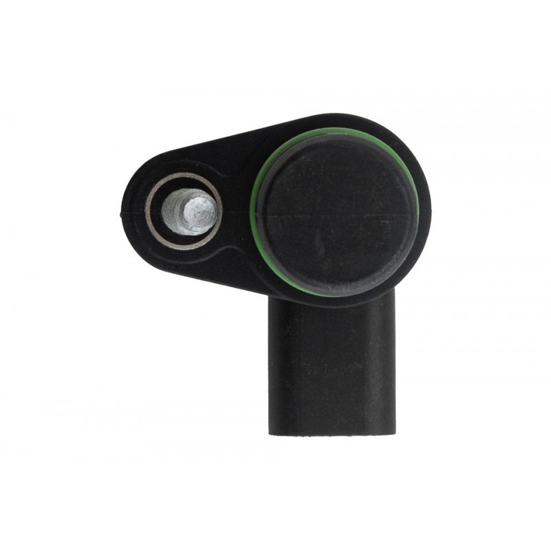 Senzor pozitie ax came principiul hall motor 1, 6 Opel Astra J, Insignia A, Zafira C 2012-, 55573508