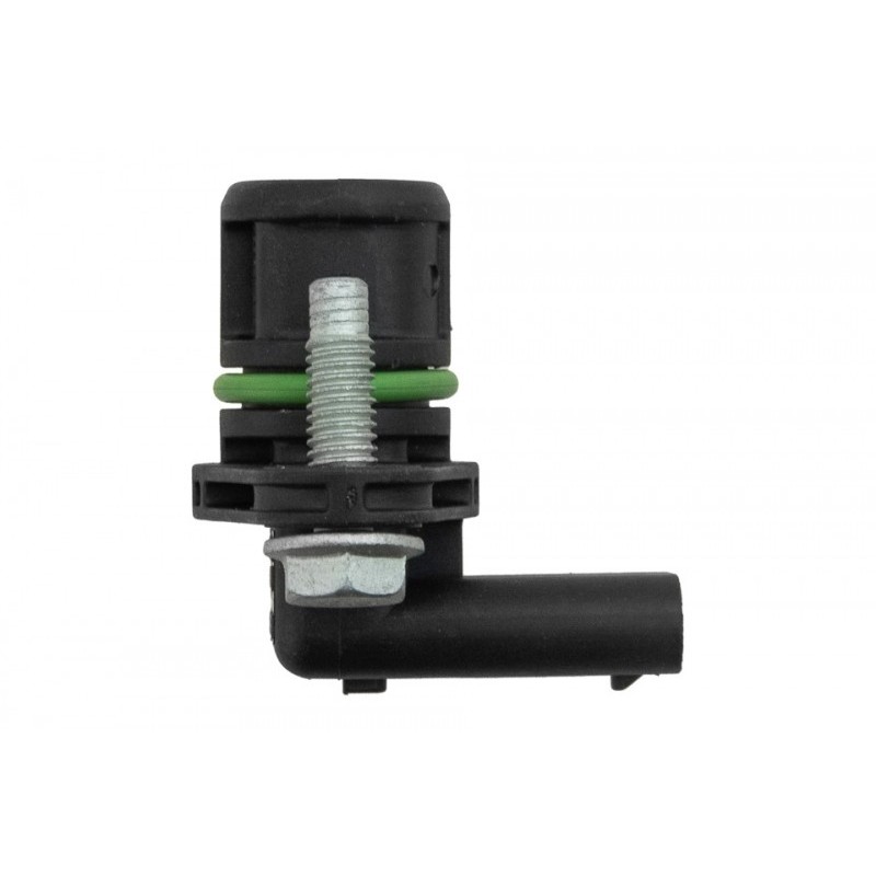 Senzor pozitie ax came principiul hall motor 1, 6 Opel Astra J, Insignia A, Zafira C 2012-, 55573508