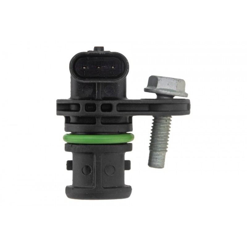 Senzor pozitie ax came principiul hall motor 1, 6 Opel Astra J, Insignia A, Zafira C 2012-, 55573508
