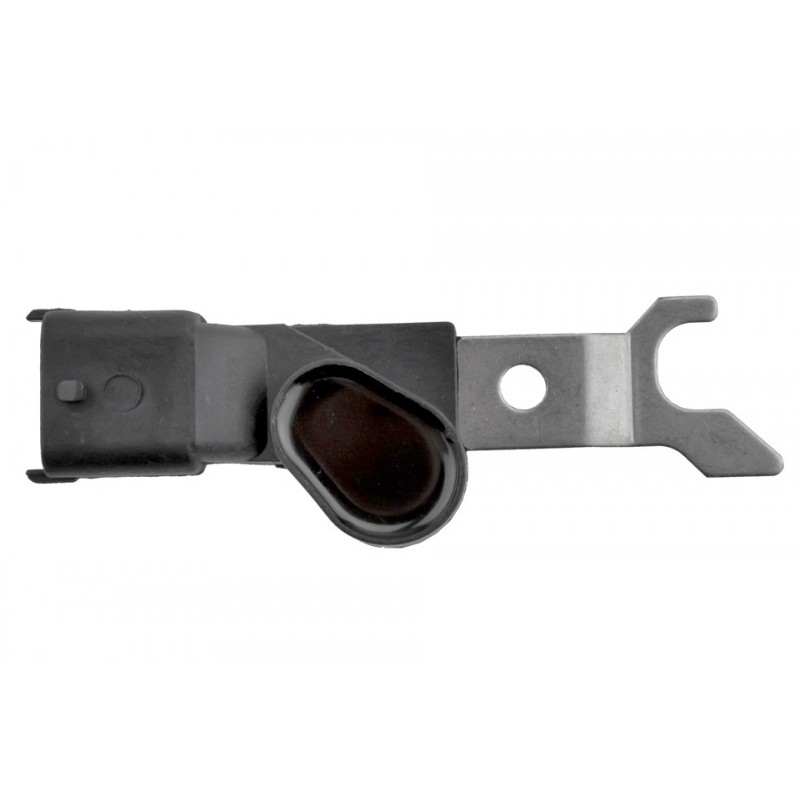 Senzor pozitie ax came principiul hall Opel Astra G Sedan (F69_) 2.0 16v 1998.09->2009.12, 6238079