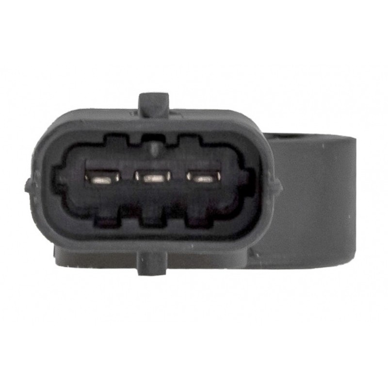 Senzor pozitie ax came principiul hall Opel Astra G Sedan (F69_) 2.0 16v 1998.09->2009.12, 6238079