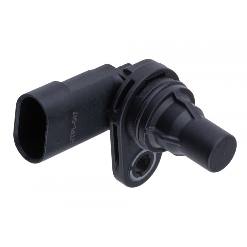Senzor impulsuri arbore cotit motor 1.9d-2.4d Opel Astra H, Astra J, Insignia A, Vectra C, Zafira Tourer C; Fiat Bravo Ii, Stilo, Croma; Alfa Romeo 147, 156, 159, 166, Brera, Gt, Spider; Lancia Thesis; 11.2002-, 46798364
