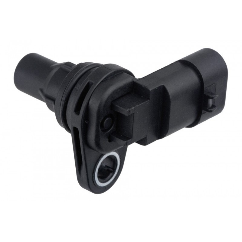 Senzor impulsuri arbore cotit motor 1.9d-2.4d Opel Astra H, Astra J, Insignia A, Vectra C, Zafira Tourer C; Fiat Bravo Ii, Stilo, Croma; Alfa Romeo 147, 156, 159, 166, Brera, Gt, Spider; Lancia Thesis; 11.2002-, 46798364