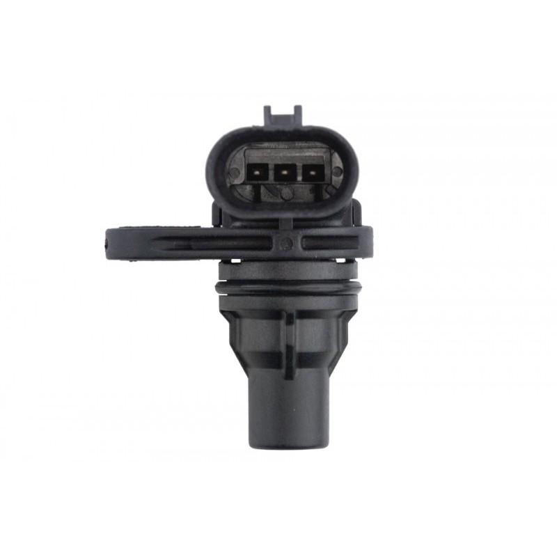 Senzor impulsuri arbore cotit motor 1.9d-2.4d Opel Astra H, Astra J, Insignia A, Vectra C, Zafira Tourer C; Fiat Bravo Ii, Stilo, Croma; Alfa Romeo 147, 156, 159, 166, Brera, Gt, Spider; Lancia Thesis; 11.2002-, 46798364