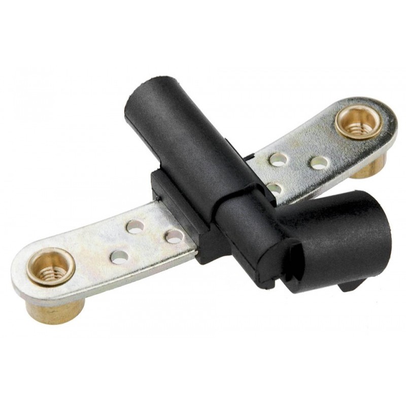 Senzor impulsuri arbore cotit Renault Clio 2 1.4 16v, 1.6 16v 1999-, Laguna 2 1.8 16v 2001-, Megane, 1.6 E 2.0i, Megane 2 1.6 16v 2002-, Thalia 1.4 16v 2000-, Espace 3 2.0, 2.0 16v, 8200468647