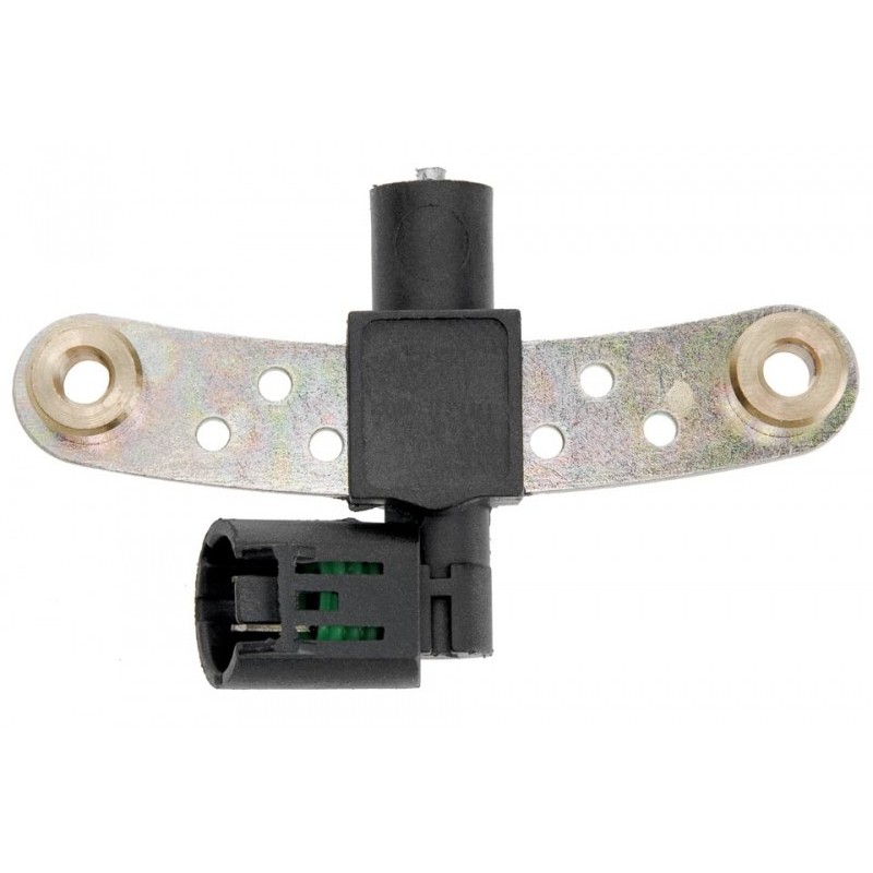 Senzor impulsuri arbore cotit Renault Clio 2 1.4 16v, 1.6 16v 1999-, Laguna 2 1.8 16v 2001-, Megane, 1.6 E 2.0i, Megane 2 1.6 16v 2002-, Thalia 1.4 16v 2000-, Espace 3 2.0, 2.0 16v, 8200468647