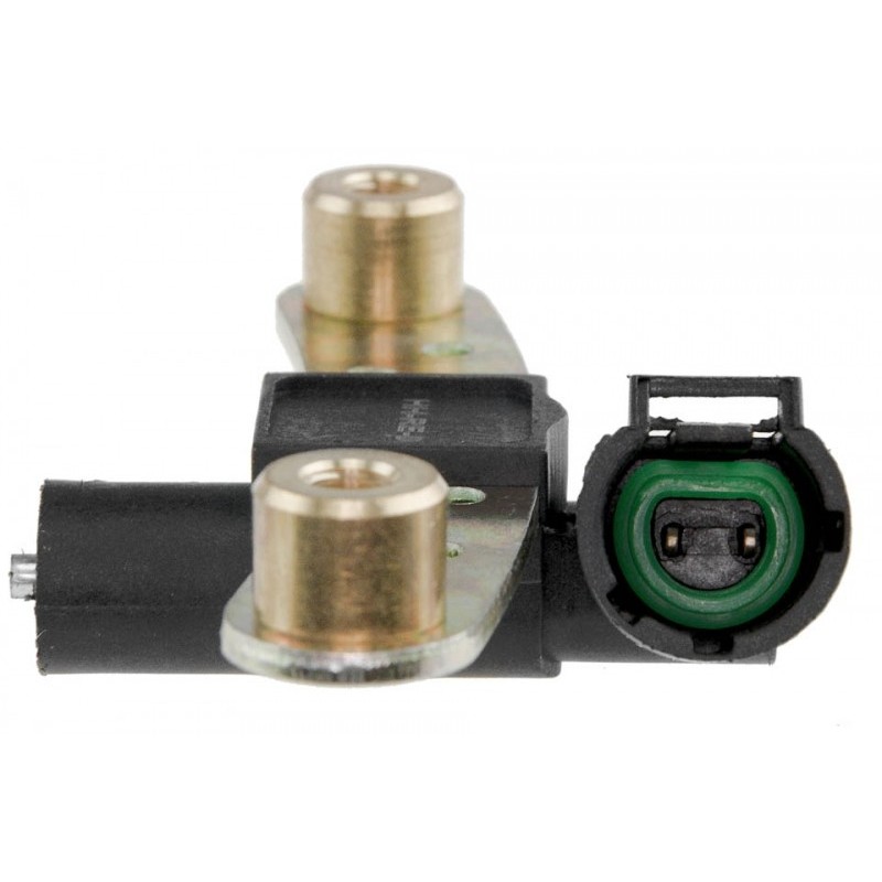 Senzor impulsuri arbore cotit Renault Clio 2 1.4 16v, 1.6 16v 1999-, Laguna 2 1.8 16v 2001-, Megane, 1.6 E 2.0i, Megane 2 1.6 16v 2002-, Thalia 1.4 16v 2000-, Espace 3 2.0, 2.0 16v, 8200468647