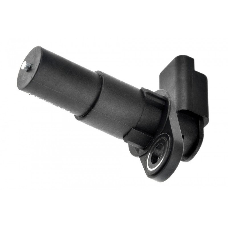 Senzor impulsuri arbore cotit Renault Clio 3 1.4, 1.6 16v 2005-, Laguna 3 1.6 16v 2007-2015, Megane 3 1.6 16v 2008-, Modus 1.4, 1.6 2004-, Scenic 3 1.6 16v 2009-, Dacia Duster 1.6 16v 2010-2018, 8200428137