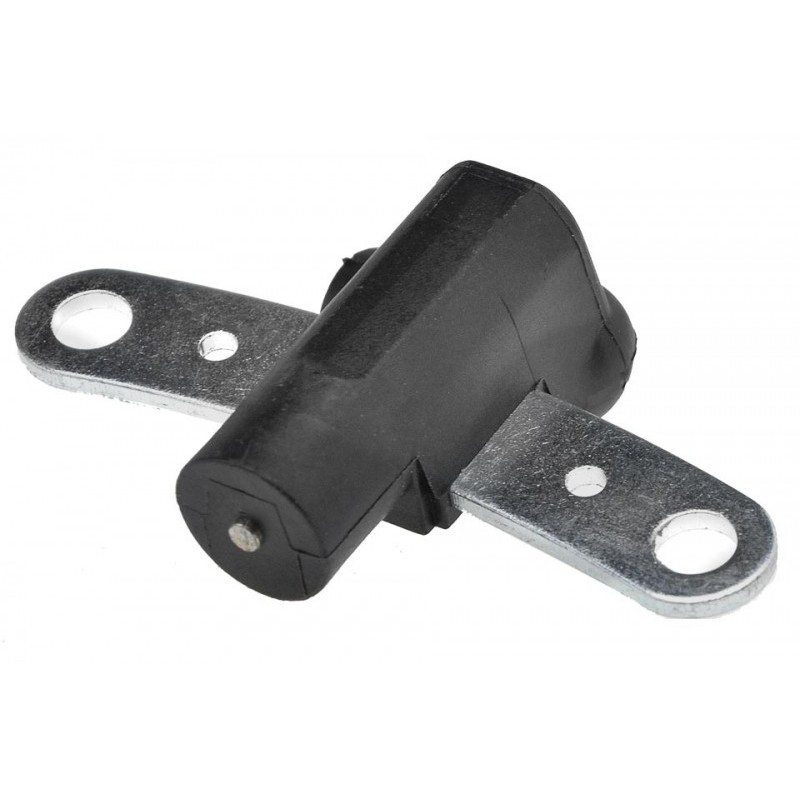 Senzor impulsuri arbore cotit Renault Clio 3 1.5dci, 1.9d 99-, Kangoo 1.5dci, 1.9dci 99-, Laguna I, 2 1.9dci 97-05, Megane 2 1.5dci 02-08, Nissan Almera 2 1.5dci 03-06, Micra 3 1.5dci 03-10, Dacia Logan 1.5dci 05-, Suzuki Samurai 1.9td 98-04,