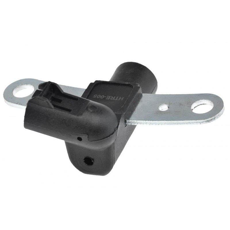 Senzor impulsuri arbore cotit Renault Clio 3 1.5dci, 1.9d 99-, Kangoo 1.5dci, 1.9dci 99-, Laguna I, 2 1.9dci 97-05, Megane 2 1.5dci 02-08, Nissan Almera 2 1.5dci 03-06, Micra 3 1.5dci 03-10, Dacia Logan 1.5dci 05-, Suzuki Samurai 1.9td 98-04,