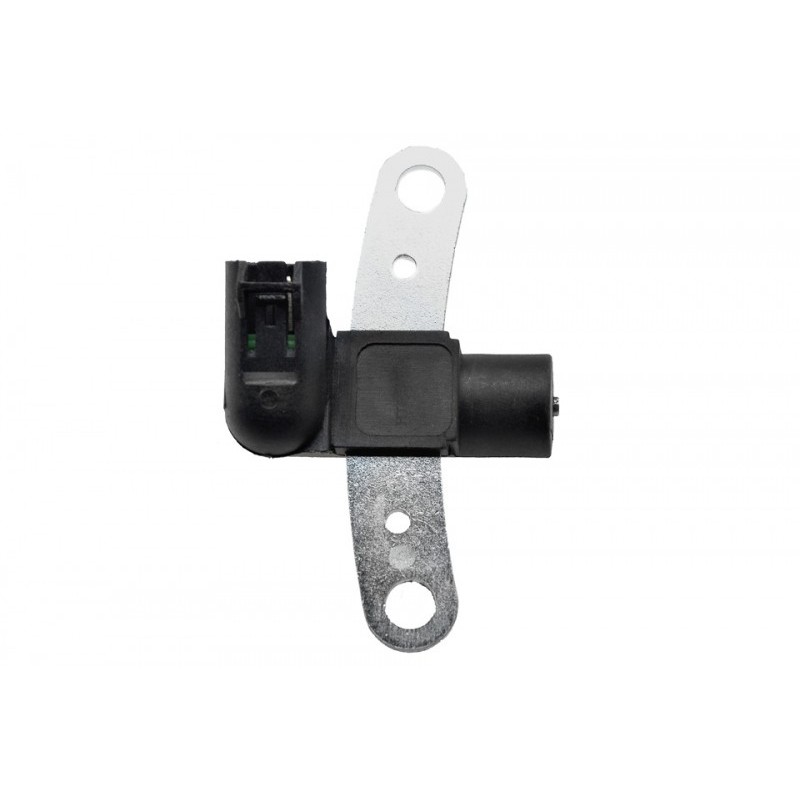 Senzor impulsuri arbore cotit Renault Clio 3 1.5dci, 1.9d 99-, Kangoo 1.5dci, 1.9dci 99-, Laguna I, 2 1.9dci 97-05, Megane 2 1.5dci 02-08, Nissan Almera 2 1.5dci 03-06, Micra 3 1.5dci 03-10, Dacia Logan 1.5dci 05-, Suzuki Samurai 1.9td 98-04,