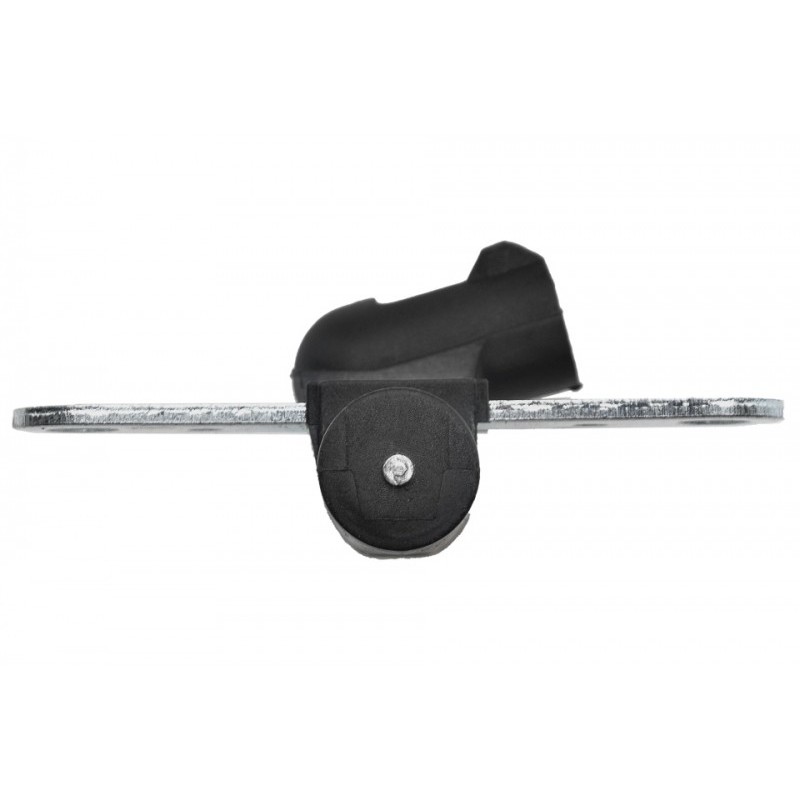 Senzor impulsuri arbore cotit Renault Clio 3 1.5dci, 1.9d 99-, Kangoo 1.5dci, 1.9dci 99-, Laguna I, 2 1.9dci 97-05, Megane 2 1.5dci 02-08, Nissan Almera 2 1.5dci 03-06, Micra 3 1.5dci 03-10, Dacia Logan 1.5dci 05-, Suzuki Samurai 1.9td 98-04,