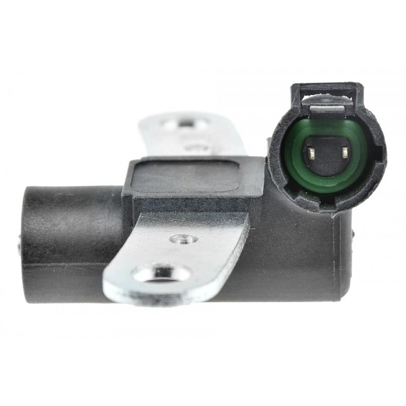 Senzor impulsuri arbore cotit Renault Clio 3 1.5dci, 1.9d 99-, Kangoo 1.5dci, 1.9dci 99-, Laguna I, 2 1.9dci 97-05, Megane 2 1.5dci 02-08, Nissan Almera 2 1.5dci 03-06, Micra 3 1.5dci 03-10, Dacia Logan 1.5dci 05-, Suzuki Samurai 1.9td 98-04,