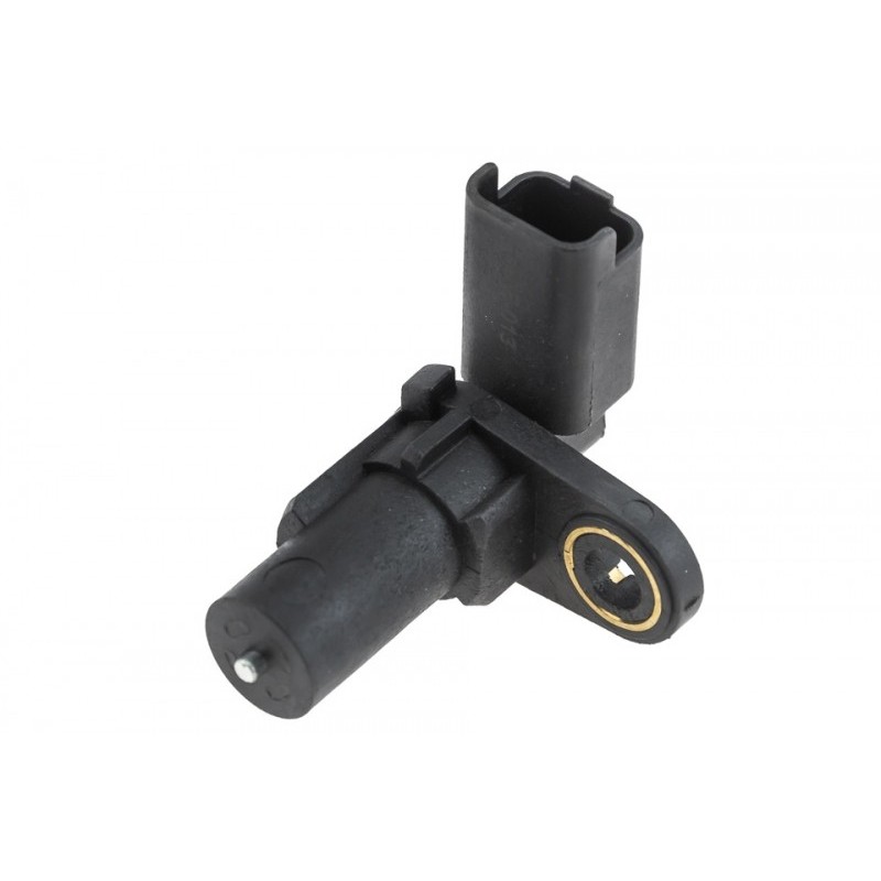 Senzor impulsuri arbore cotit motor 1.4, 1.8, 2.0 Renault Clio Iii, Espace Iv, Grand Scenic Ii, Laguna, Laguna Ii, Laguna Iii, Megane Ii, Megane Iii; Nissan Primastar; Opel Vivaro A; 2001-, 8200260327