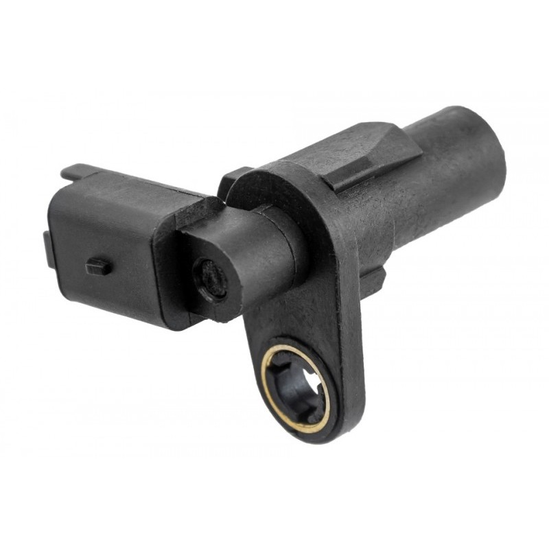 Senzor impulsuri arbore cotit motor 1.4, 1.8, 2.0 Renault Clio Iii, Espace Iv, Grand Scenic Ii, Laguna, Laguna Ii, Laguna Iii, Megane Ii, Megane Iii; Nissan Primastar; Opel Vivaro A; 2001-, 8200260327