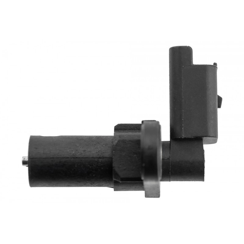 Senzor impulsuri arbore cotit motor 1.4, 1.8, 2.0 Renault Clio Iii, Espace Iv, Grand Scenic Ii, Laguna, Laguna Ii, Laguna Iii, Megane Ii, Megane Iii; Nissan Primastar; Opel Vivaro A; 2001-, 8200260327