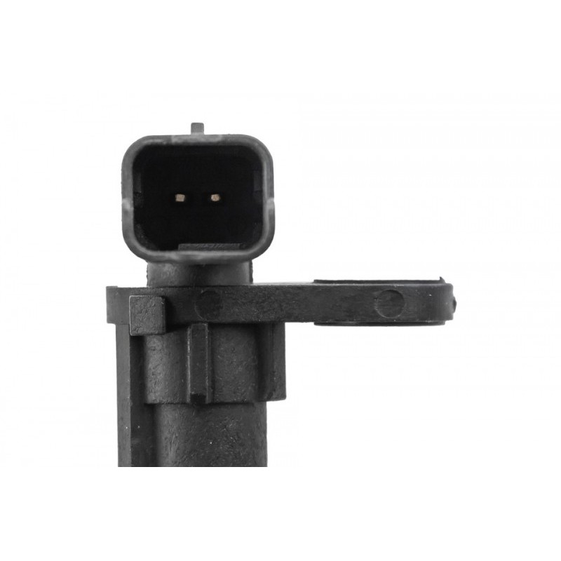 Senzor impulsuri arbore cotit motor 1.4, 1.8, 2.0 Renault Clio Iii, Espace Iv, Grand Scenic Ii, Laguna, Laguna Ii, Laguna Iii, Megane Ii, Megane Iii; Nissan Primastar; Opel Vivaro A; 2001-, 8200260327