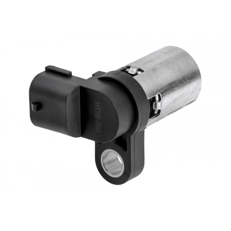 Senzor pozitie ax came principiul hall motor 1.5-2.5 Subaru Forester, Impreza, Outback, Legacy I, Legacy 2, Legacy 3, Legacy 4, Legacy 5; 1989-2014, 22056-AA050