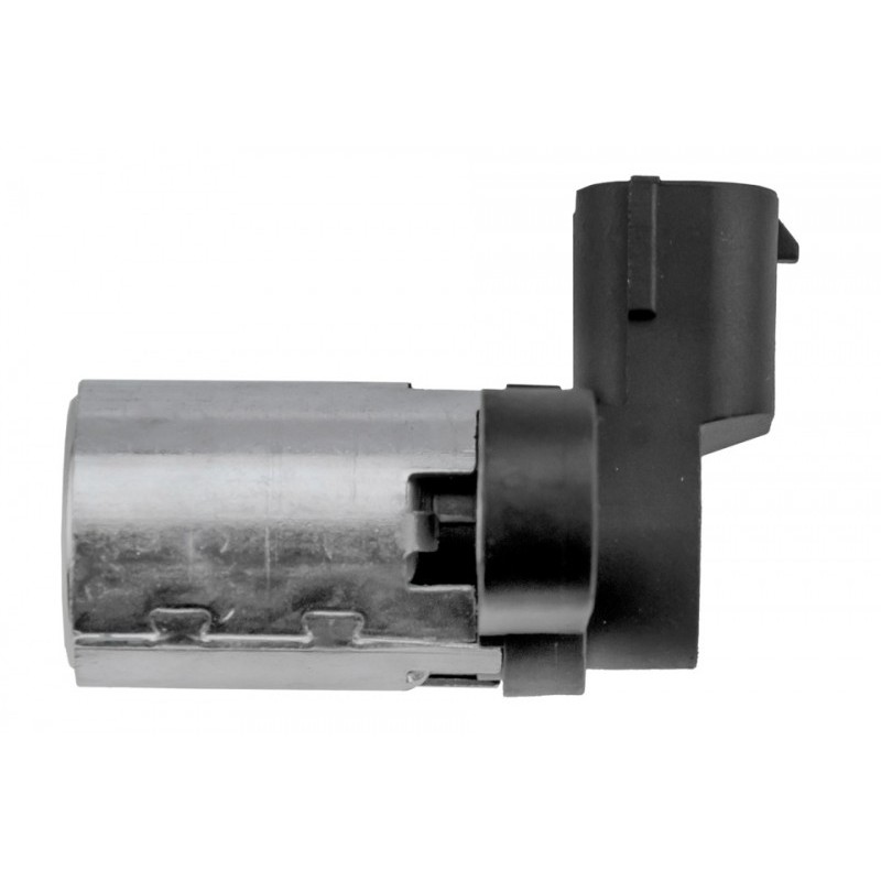 Senzor pozitie ax came principiul hall motor 1.5-2.5 Subaru Forester, Impreza, Outback, Legacy I, Legacy 2, Legacy 3, Legacy 4, Legacy 5; 1989-2014, 22056-AA050