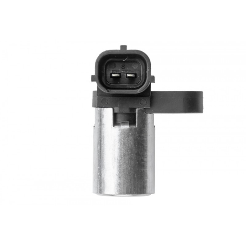 Senzor pozitie ax came principiul hall motor 1.5-2.5 Subaru Forester, Impreza, Outback, Legacy I, Legacy 2, Legacy 3, Legacy 4, Legacy 5; 1989-2014, 22056-AA050