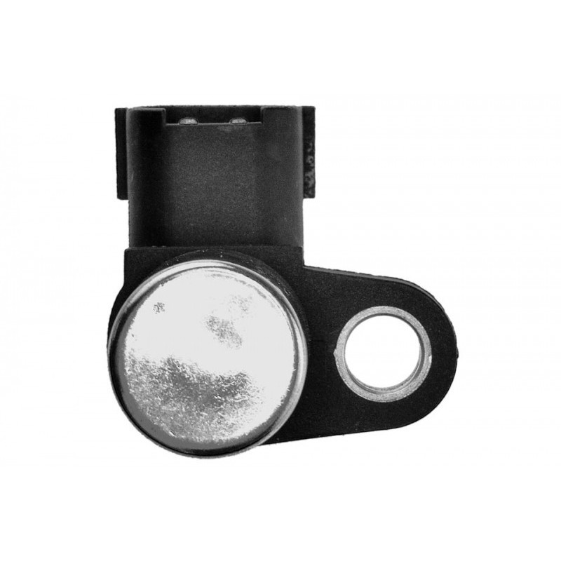 Senzor impulsuri arbore cotit Subaru Forester 2.0, 2.0t 1998-, 2.5 2008-, Impreza 2.0 2002-, Legacy 2.0 2003-, 22053-AA040
